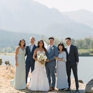 Meet your Posher, Trang